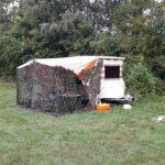 IMG-20260817-WA0008