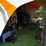 IMG-20260817-WA0016