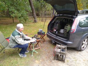 IMG_20211023_134321
